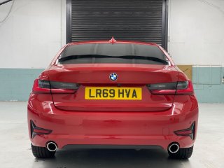 /photos/12042/f48e8718-a602-4210-aa98-09863d51d62e_i320x240.jpg