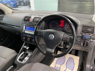 /photos/12042/f536a25d-4432-4503-aa35-db98ad4599f0_i320x240.jpg