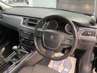 /photos/12042/f81d82ec-45aa-4281-a412-03f04b99e43c_i320x240.jpg