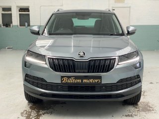 /photos/12042/f8de9053-fb9b-4cd3-8314-8c01a24ac5aa_i320x240.jpg