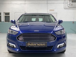 /photos/12042/f91b22f6-0fed-4432-a14f-bbe461f49372_i320x240.jpg