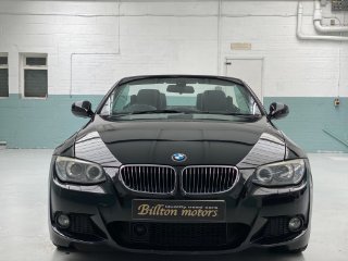 /photos/12042/fef6099a-6616-4e0f-9684-e0209ed205b9_i320x240.jpg