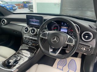 /photos/12042/ff8aefde-abd8-484b-9a11-12f68676abcc_i320x240.jpg